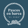 Paseos en barca 