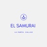 El Samurai | Paseos en Velero | La Punta, Callao
