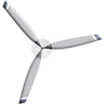 Propeller Aero Services