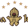 Pasha Kebab