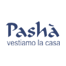 Pasha' Veste La Tua Casa