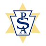 Pennsylvania Sheriffs' Association