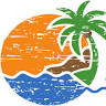 Pashon Ocho Rios Tours