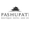 Pashupati Boutique Hotel