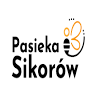 Arnold Sikora Pasieka Zawodowa