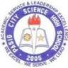 Pasig City Science High School
