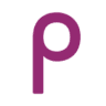P-Veturi