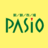 Pasio Takajo