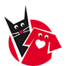 Pasión Mascotas