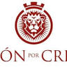Passion for Christ Church