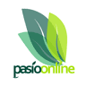 PasioOnline.com