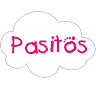 Zapatería Infantil Pasitos