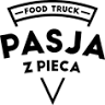 Pasja z Pieca