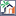 Saint Lucie County Property Appraiser