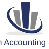 Patterson Accounting Solutions LLC