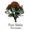 Paso Robles Floor Company