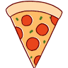 Pasquale's Pizza & Pasta