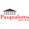Pasqualotto Imóveis e Advogados