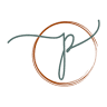 Pasquarello Interiors