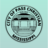 Pass Christian Police Department