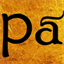 Passa