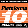 Reunidas Paulista Bauru