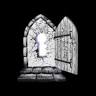 Passage Secret - Escape Game Gap