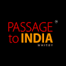 Passage To India