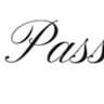 Passaggio Cravatte