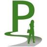 Passant Gelderland