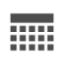 Passaporti