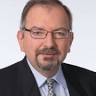 Lawyer Dieter W. Schmidt