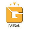 Passauer Goldankauf