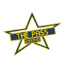 The Pass Casino