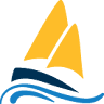 Passeios de Veleiro Mar a Vela