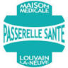 Maison Médicale Passerelle Santé LLN asbl
