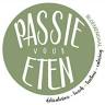 Passie voor eten