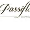 Passiflore
