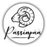 Pässinpää