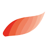 Passion Business Solutions Ltd