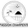 Passion Charpente