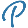 Passion Community Church