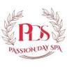 PASSION DAY SPA