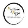 Passione di Pizza