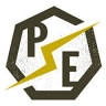 Passion Electric