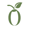 PassioneOlive