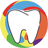 Passion Family Dental North Lakes