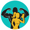 Passion Fitness