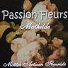 Passion Fleurs