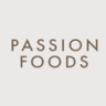 Passionfoods Eco-Living Store